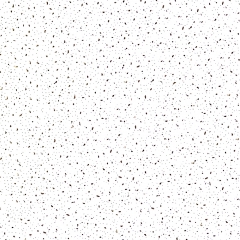 Glacier