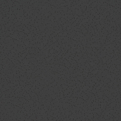 Whisper Black