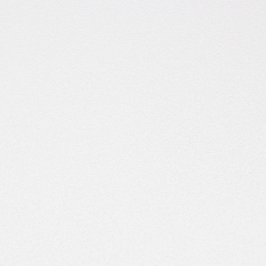 UltraPlus